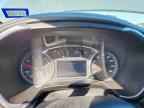 2023 CHEVROLET BLAZER