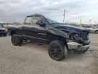 2003 DODGE Ram 3500