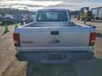 2010 FORD RANGER