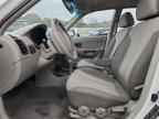 2002 HYUNDAI ACCENT