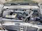2008 DODGE RAM 1500