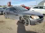 2008 BMW M6