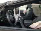 2007 JEEP WRANGLER