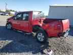 2002 FORD F-150