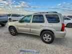 2005 MAZDA Tribute
