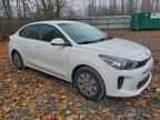 2018 KIA RIO