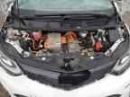 2019 CHEVROLET Bolt EV