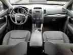 2013 KIA SORENTO