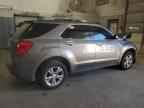 2012 CHEVROLET EQUINOX