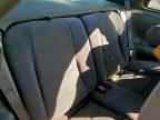 2003 FORD MUSTANG