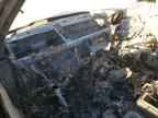 2003 DODGE RAM 1500