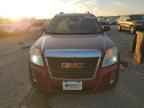2013 GMC Terrain