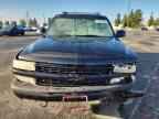 2005 CHEVROLET Tahoe