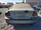 2002 VOLVO S60