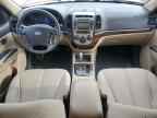 2011 HYUNDAI SANTA FE