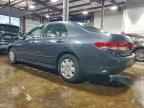 2004 HONDA ACCORD