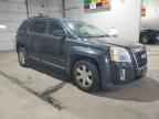 2014 GMC Terrain