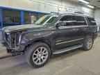 2015 GMC Yukon