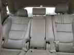 2011 KIA SORENTO