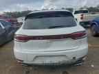 2019 PORSCHE Macan