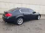 2008 INFINITI G35