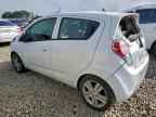 2015 CHEVROLET Spark