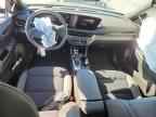 2025 BUICK Envista
