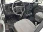 2014 CHEVROLET EXPRESS 2500
