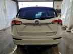2020 BUICK Envision