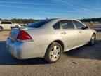 2012 CHEVROLET IMPALA