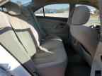 2008 TOYOTA CAMRY