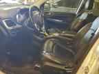 2012 DODGE JOURNEY