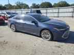2019 TOYOTA Avalon