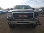 2010 GMC Sierra