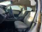 2016 TOYOTA Avalon