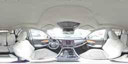 2025 TOYOTA HIGHLANDER