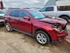 2012 CHEVROLET EQUINOX