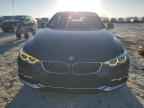 2019 BMW 4 Series