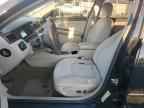 2007 CHEVROLET IMPALA