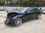 2022 CADILLAC CT4