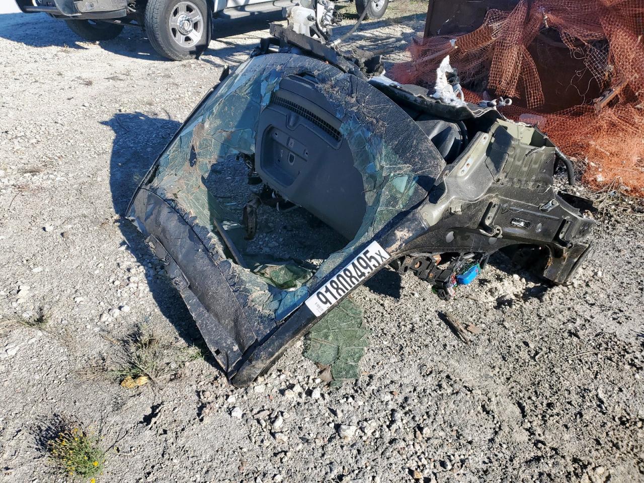 2022 GMC Sierra