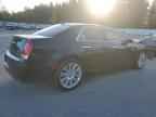 2016 CHRYSLER 300