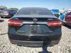 2014 TOYOTA Avalon