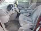 2005 TOYOTA SIENNA