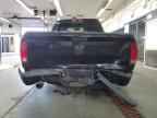 2012 DODGE RAM 1500