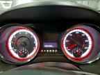 2013 DODGE GRAND CARAVAN