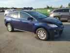 2011 MAZDA CX-7