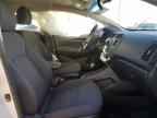 2012 KIA RIO
