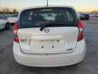2014 NISSAN Versa Note