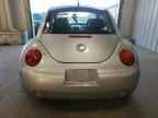 2003 VOLKSWAGEN Beetle
